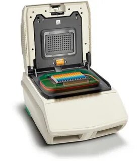 Cfx
