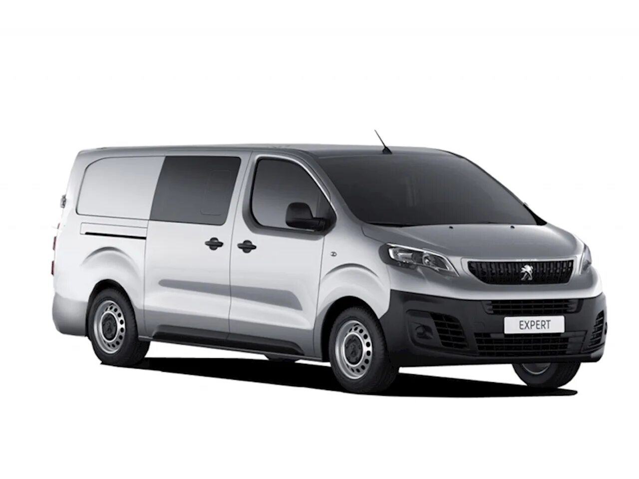 Пежо эксперт фургон l2. Peugeot expert ттх. С. Peugeot expert 2013 фургон куб. Пежо эксперт москва.