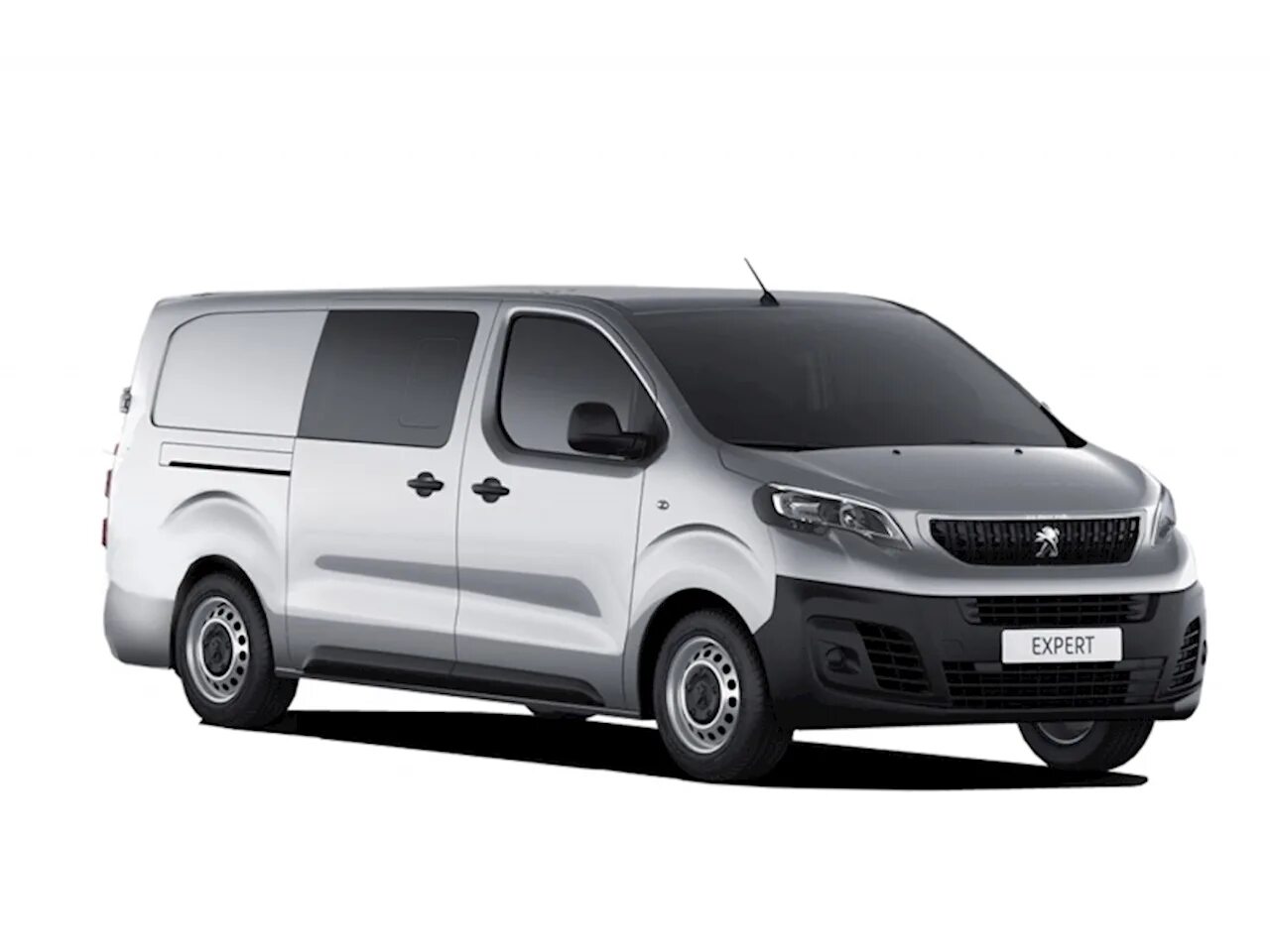 Пежо эксперт фургон l2. Peugeot Expert l3. Peugeot Expert 2020. Citroen Jumpy l3h1. Купить пежо эксперт бу