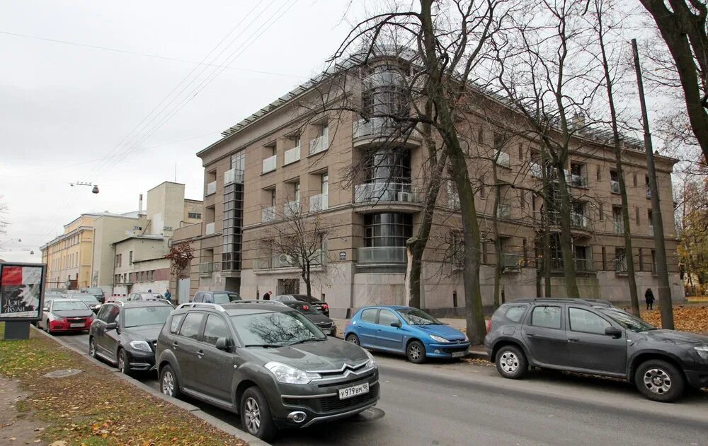 дом наб фонтанки, 1а. набережная реки фонтанки 177. питер набережная реки фонтанки. санкт-петербург, наб. казначейство на фонтанке.