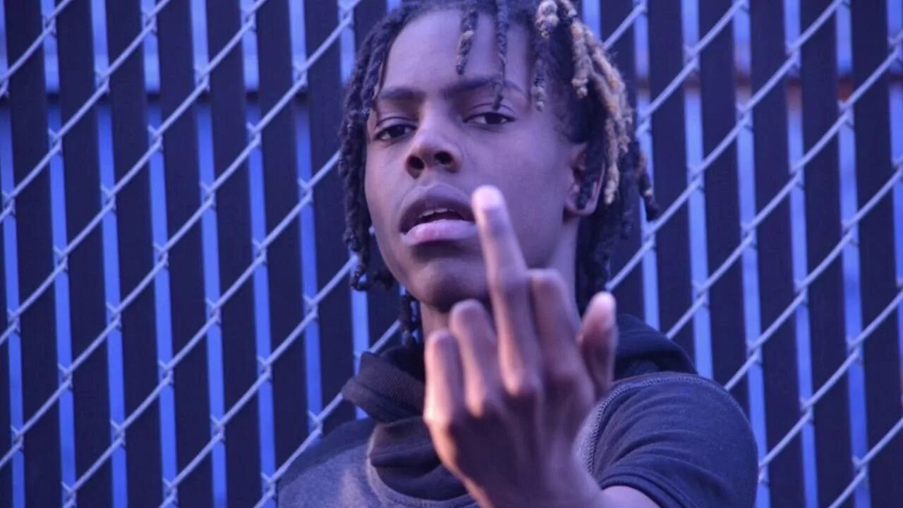 Yung s extras. Yung bans. lil skies yung bans lonely. yung bans art. yung chri$t.