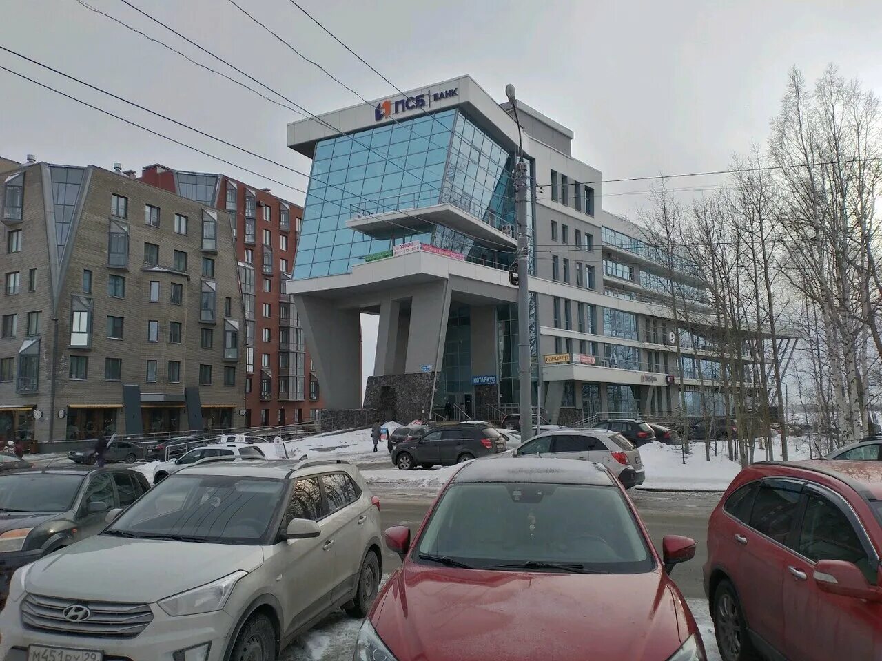 архангельск, ул. набережная 1 архангельск. набережная сев двины 71 архангельск. набережная 15 архангельск. набережная северной двины 71 корпус 1.