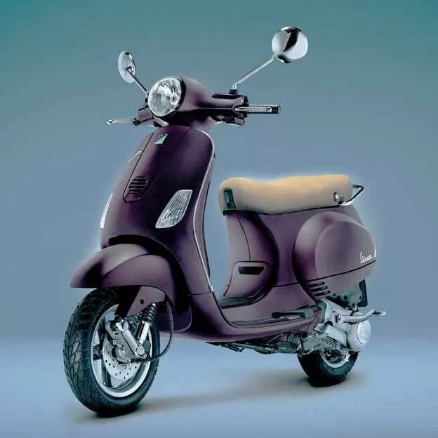 Веспа lx50. Vespa LX 50 2t. Scooter Vespa LX 50. Honda Vespa lx50. Скутер lx