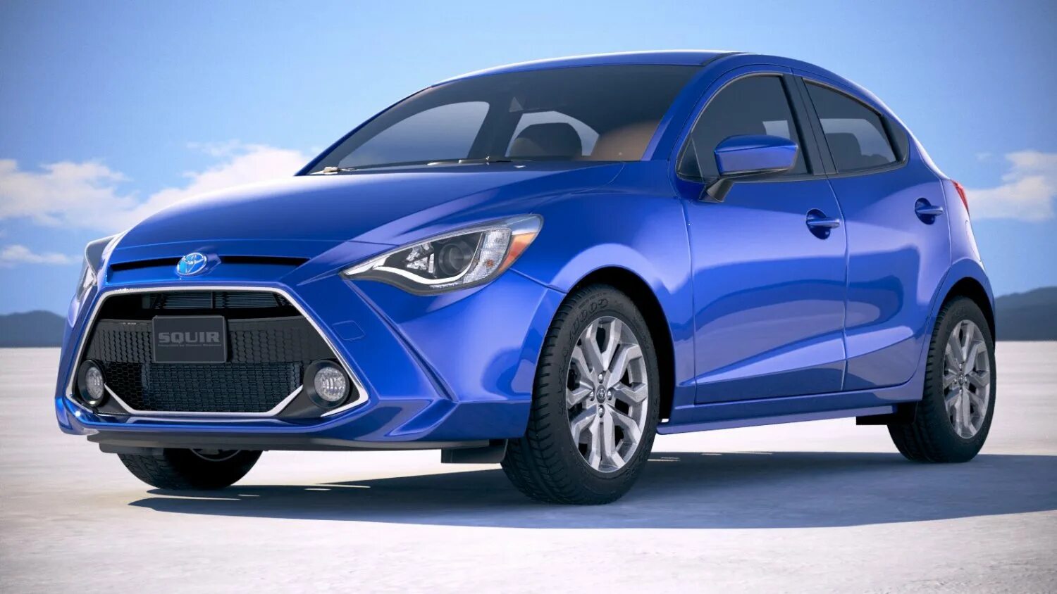 Хэтчбеки 2025. Toyota yaris hatchback 2025. тойота ярис хэтчбек 2025. toyota yaris hatchback 2018. toyota yaris 3d.