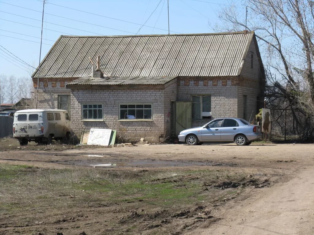 Погода в кинель черкассах самарской области гисметео