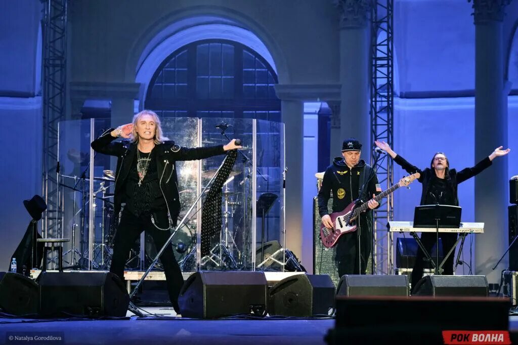 александр юльевич иванов. рондо группа 80. александр иванов рондо. фото группы рондо. группа рондо 1984.