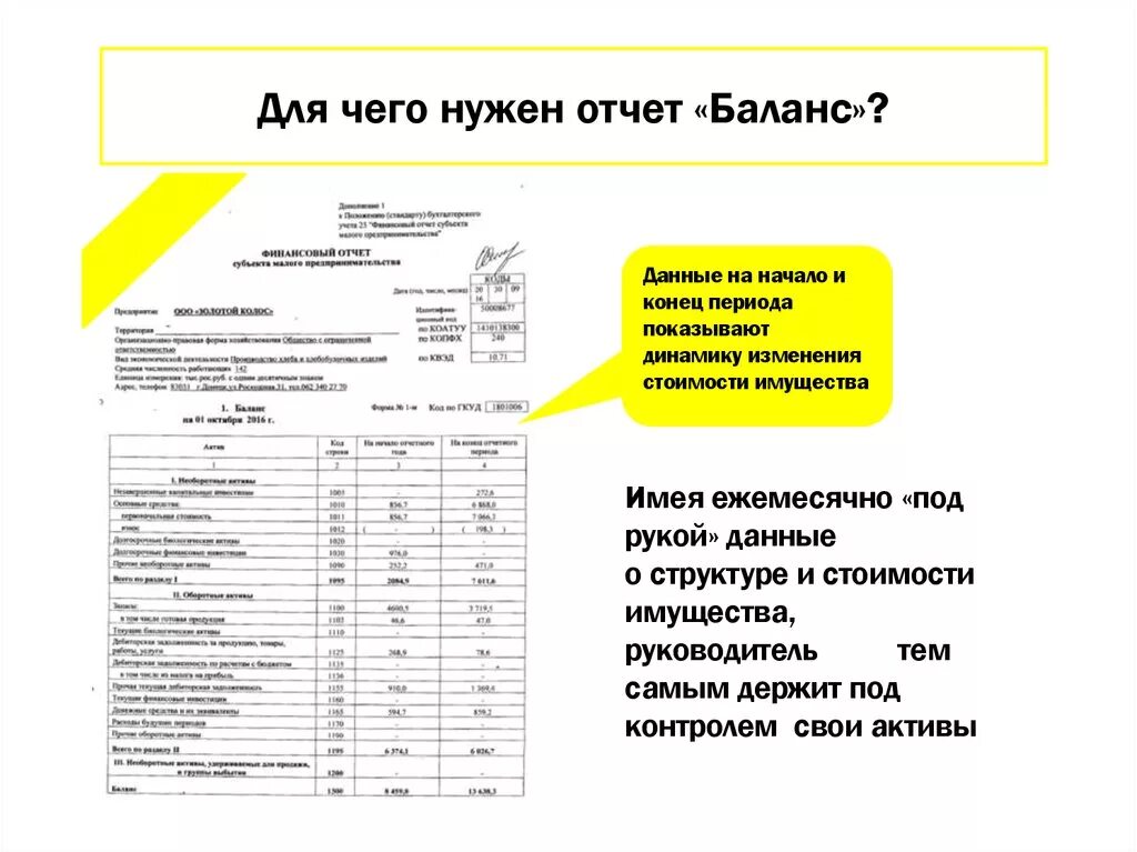 Финансовый отчет тест. Для чего нужен бухгалтерский баланс. Что нужно для отчета баланса. Для чего нужны отчеты. Фин отчетность.