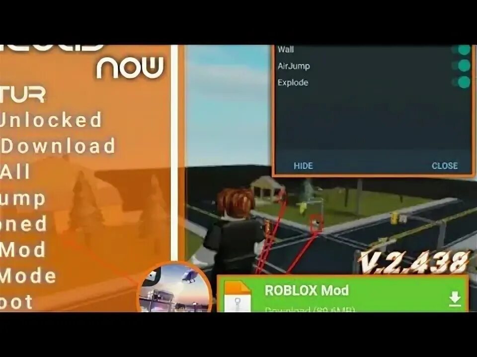 Roblox mod menu robux 2. Чит на роблокс мод меню на русском. Роблокс чит меню. Роблокс чит меню. Роблокс мод меню.