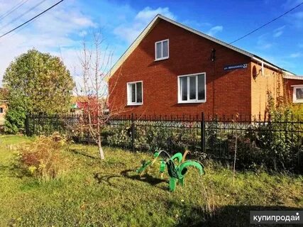 Авито йошкар ола республика марий эл