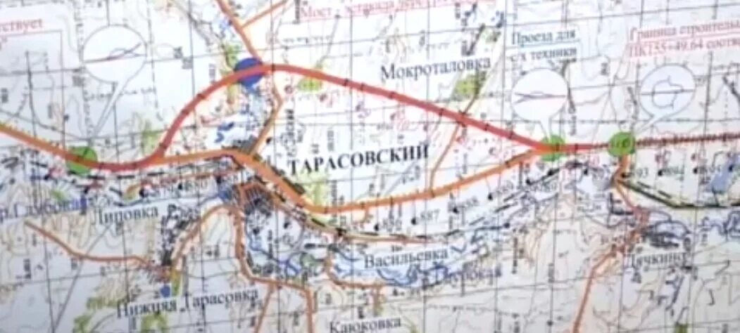 Погода тарасовский ростовской карта. Погода тарасовский ростовской карта. Погода тарасовский ростовской карта. Погода тарасовский ростовской карта. Погода тарасовский ростовской карта.