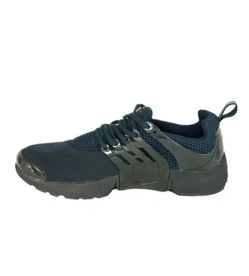 Мужские летние кроссовки Nike Presto синие b. Кроссовки мужские Clarks Coplin Flow. Кроссовки мужские GSD Carter. Экко мужские летние кроссовки с сеткой 12999р. Кроссовки мужские калининград