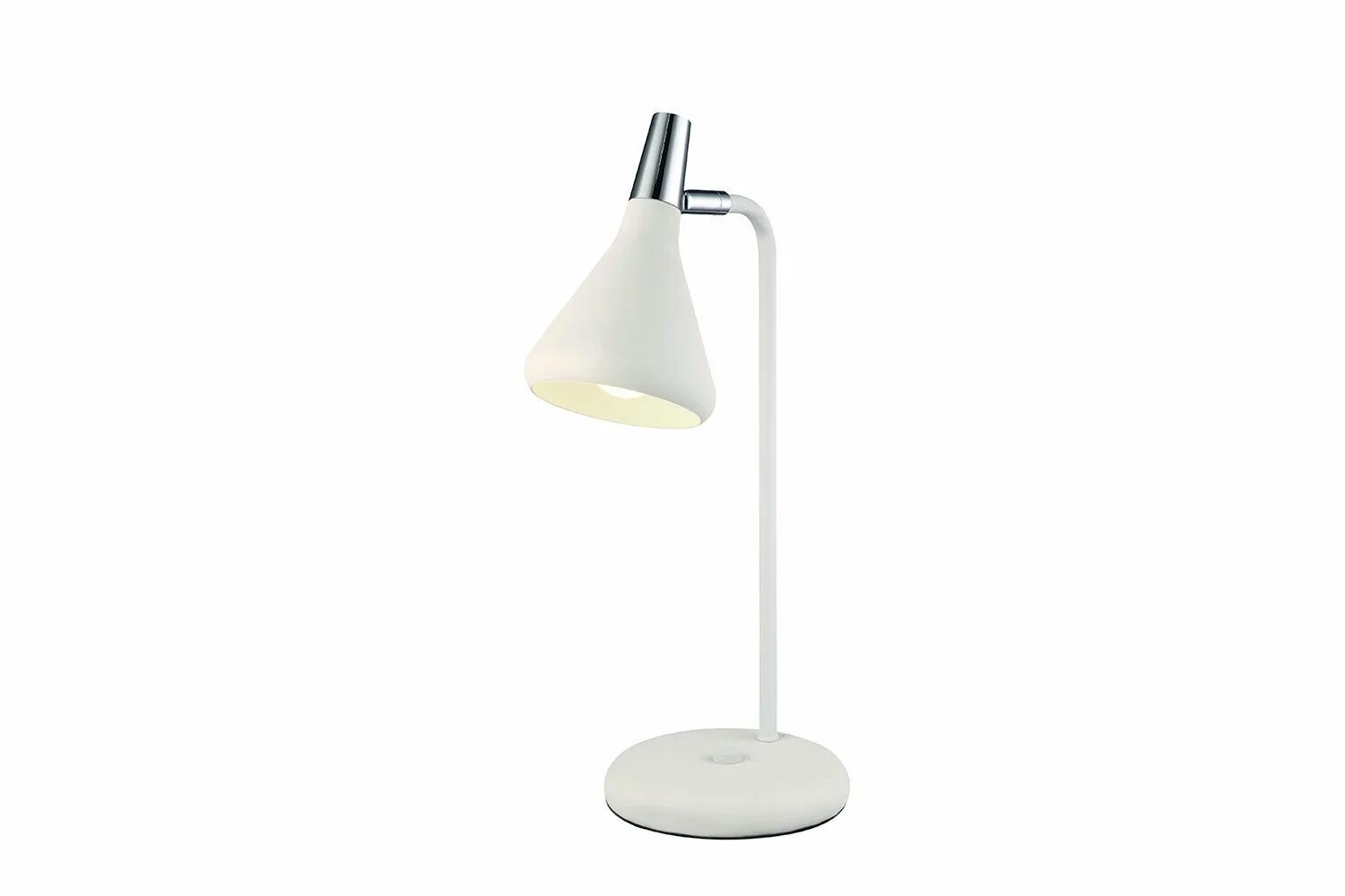 Бра arte lamp turandot. Arte lamp mistero. Настольная лампа офисная arte lamp 2246 a2246lt-1wh. Настольная лампа офисная arte lamp 2246 a2246lt-1wh. Настольная лампа arte lamp naos a5043lt-1wh-32153.