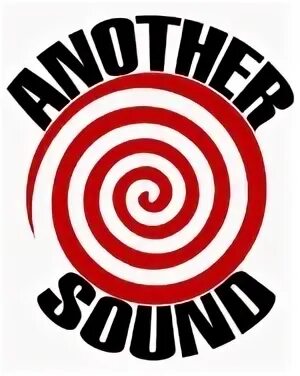 Another sound