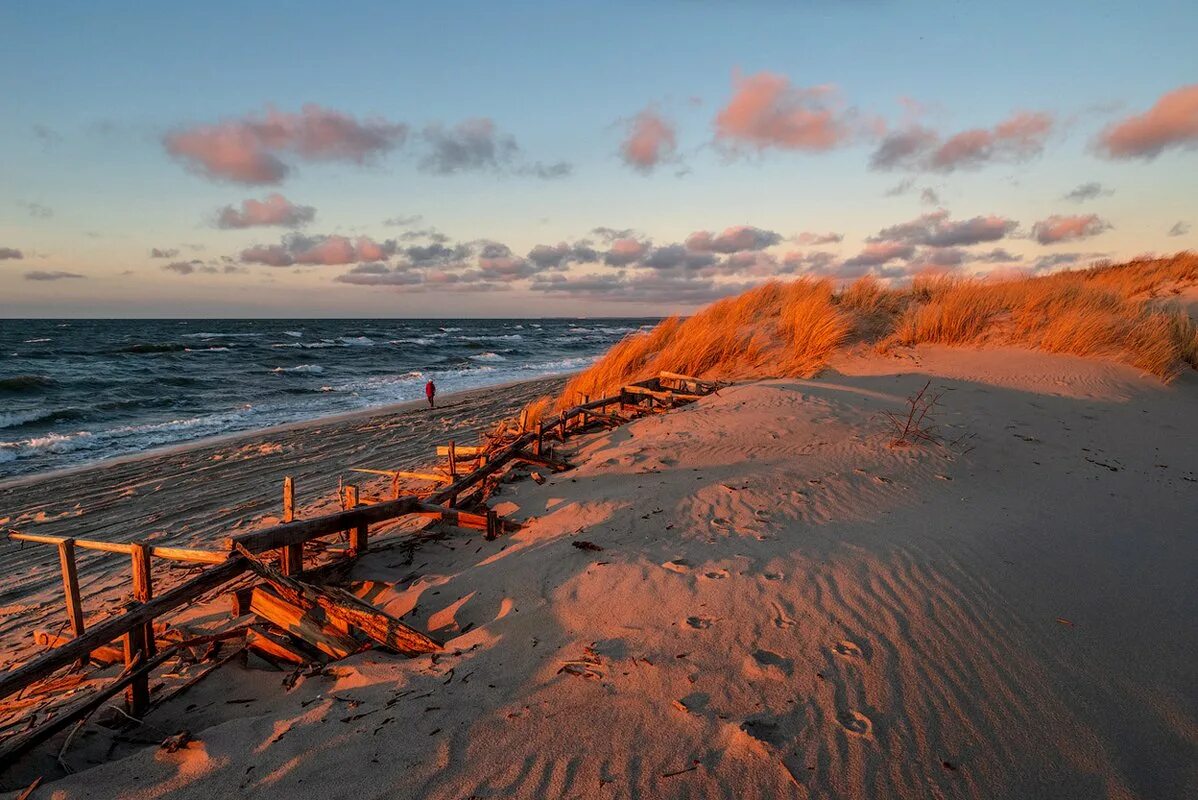 балтийский пляж в балтийске. балтийский берег куршская коса. балтийск калининградская область пляж. литва пляжи куршской косы. балтийский пляж в балтийске.