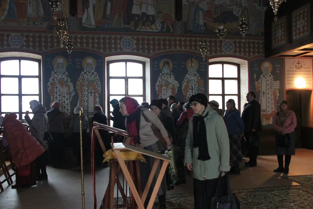 Расписание служб в гуслицком. Гуслицкий монастырь куровское. Гуслицкий спасо преображенский монастырь куровское сайт. Гуслицкий спасо-преображенский мужской монастырь икона иисуса. Гуслицкий спасо-преображенский мужской монастырь иконы.