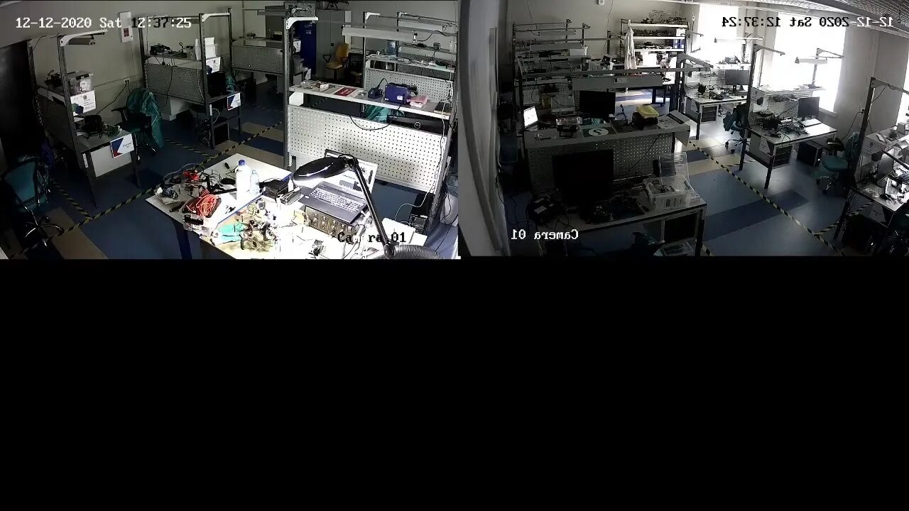 Специальность эксплуатация беспилотных авиационных систем. Бпла российского производства. 02. 25. 25.