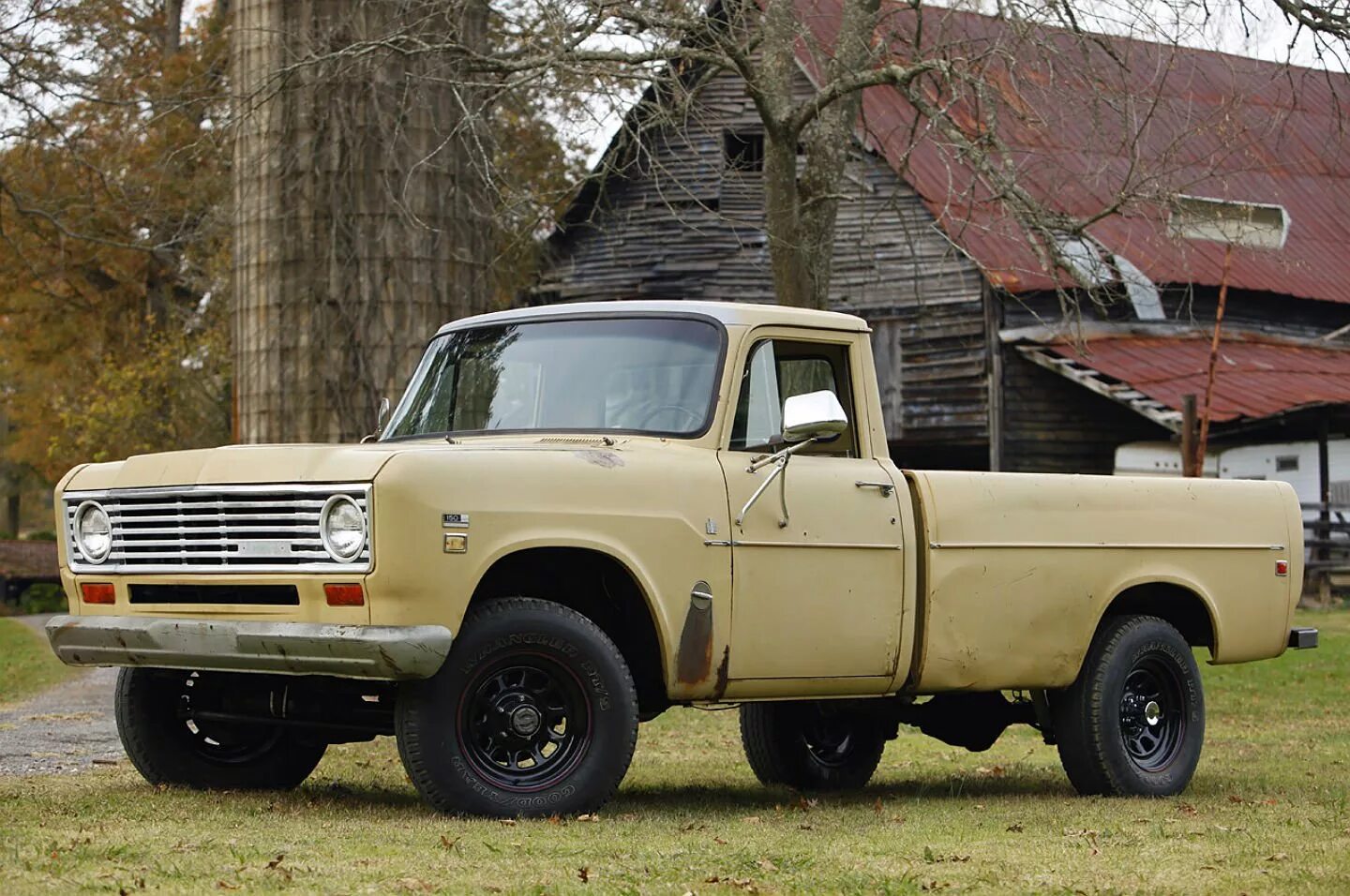 Натуральный пикап. Ford f150 1970. Форд фермер пикап. Форд f-150 пикап фермер. Ford Pickup 1970.