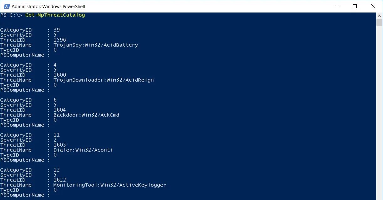 Powershell defender. Powershell 5.1. работа с windows powershell. виндовс сервер 2016 powershell. современный powershell.