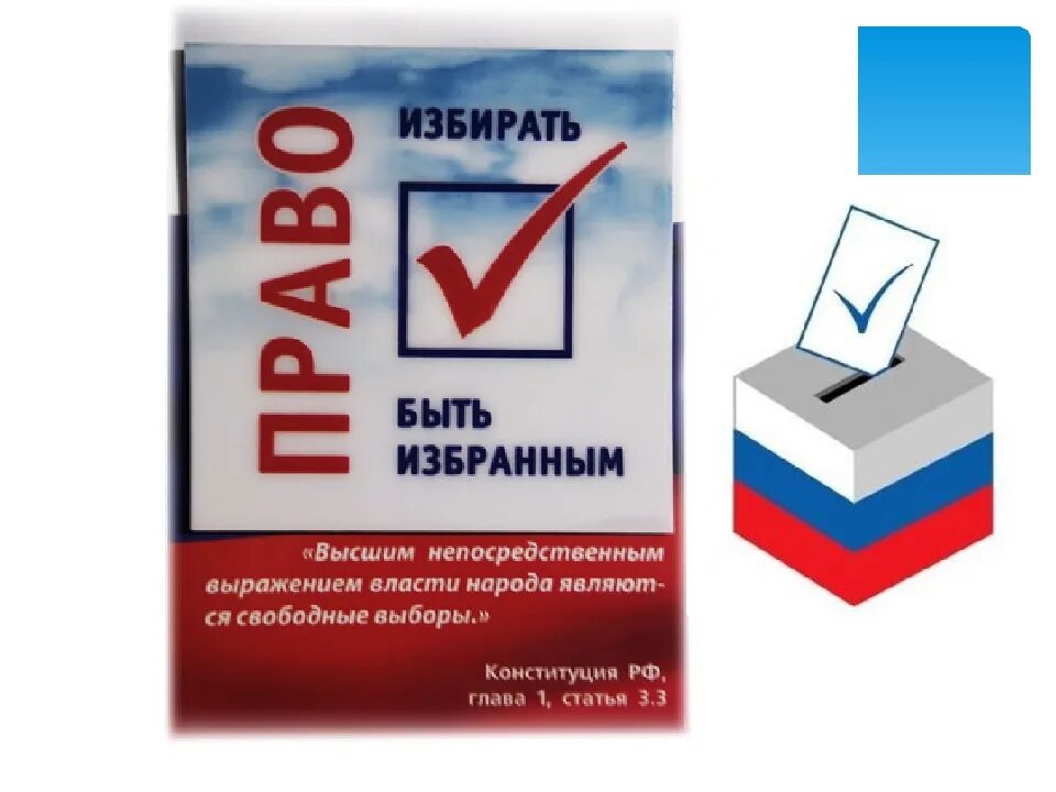 Выборы президента или референдум. Право избирать. Право избирать и быть избранными. Избирать и быть избранным. Право избирать и быть избранным рисунок.