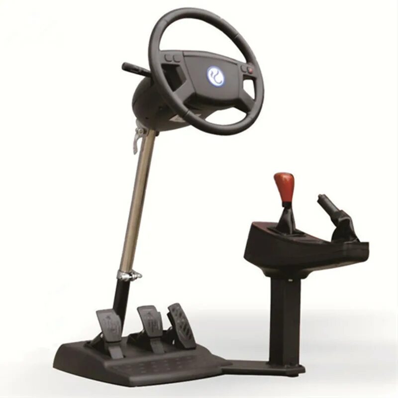 Педали для автосимулятора. Доп педали на учебные автомобили. Дублирующие педали для учебного авто. Педали для обучения вождению. Педальный узел газ 3110.