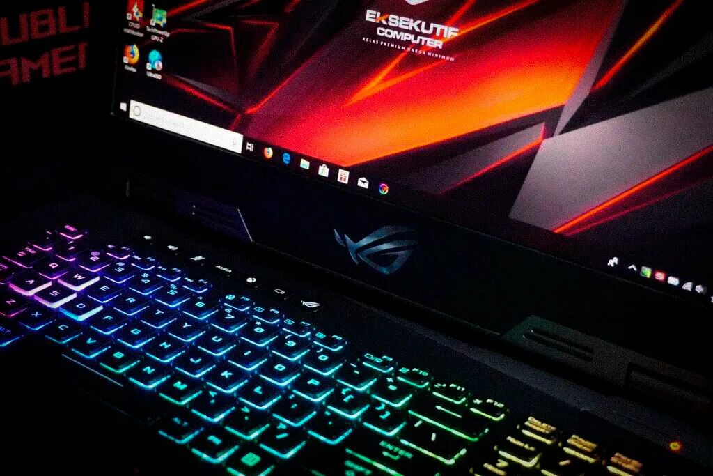 Игровой ноутбук ASUS ROG Strix g15. ASUS ROG Strix g513. Игровой ноутбук асус Рог стрикс. ASUS ROG Strix 15. Ноутбук рог стрикс