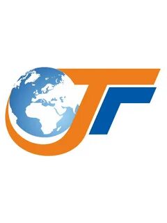 Тк гарант