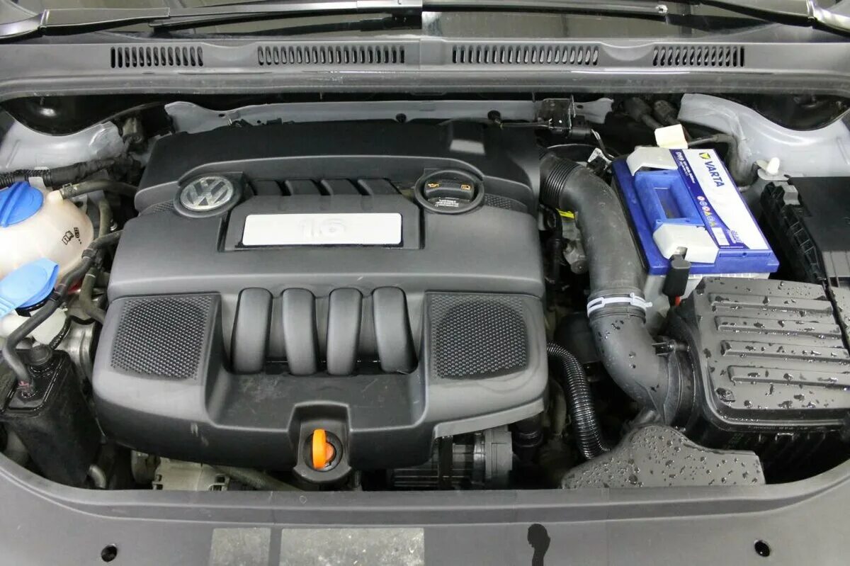 Vin на фольксваген гольф плюс 6. Volkswagen golf 6 vin номера. вин номер фольксваген гольф плюс 2008 года. гольф плюс 2012 двигатель. вин гольф плюс.