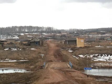 Погода в устьянске
