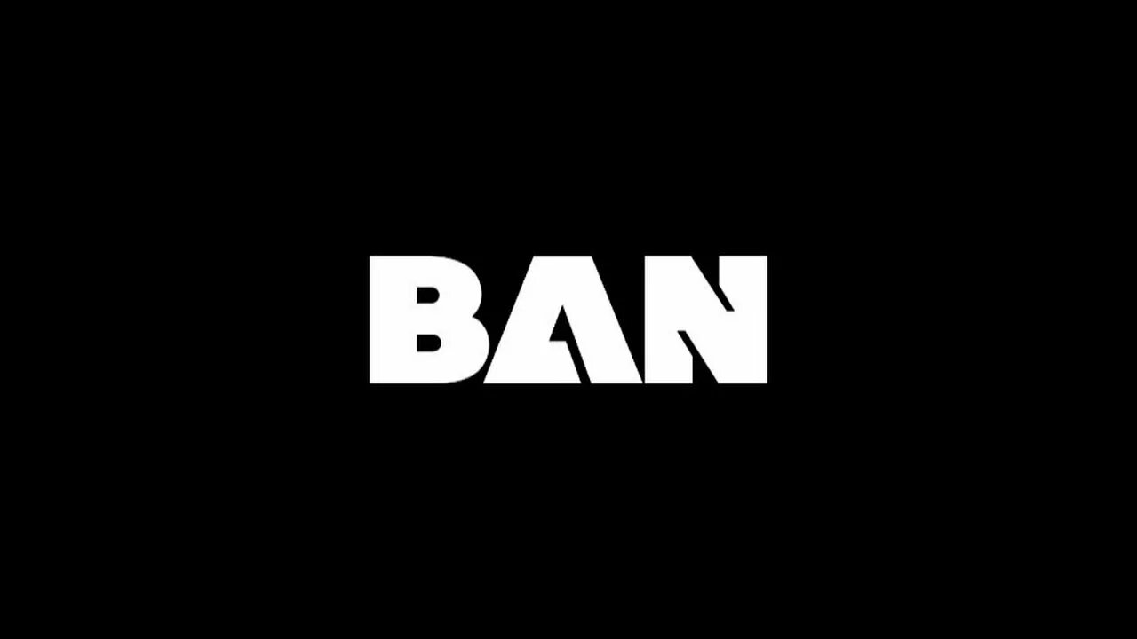 Надпись бан. Аватарки ban. Картинка бан. Надпись banned. Бан н