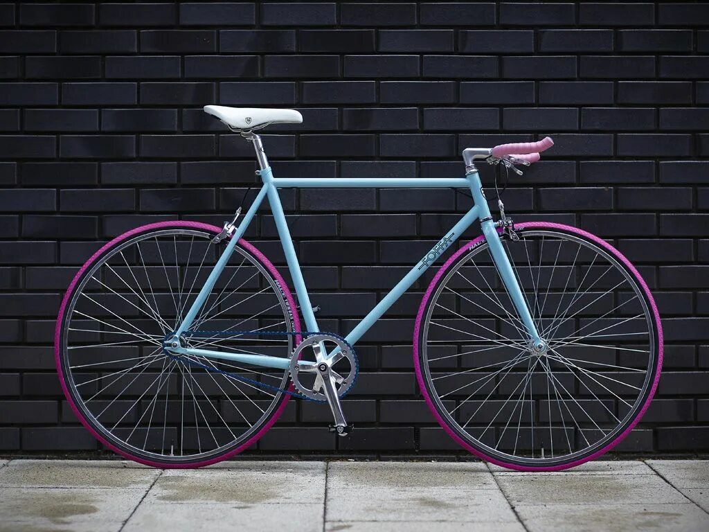 Фикс велосипед. Foffa велосипед. Велосипед фикс Fixie. Headliner fixed Speed Single Speed. Fix 17