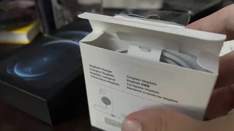 Iphone 15 pro max зарядное