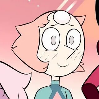 Pearl future