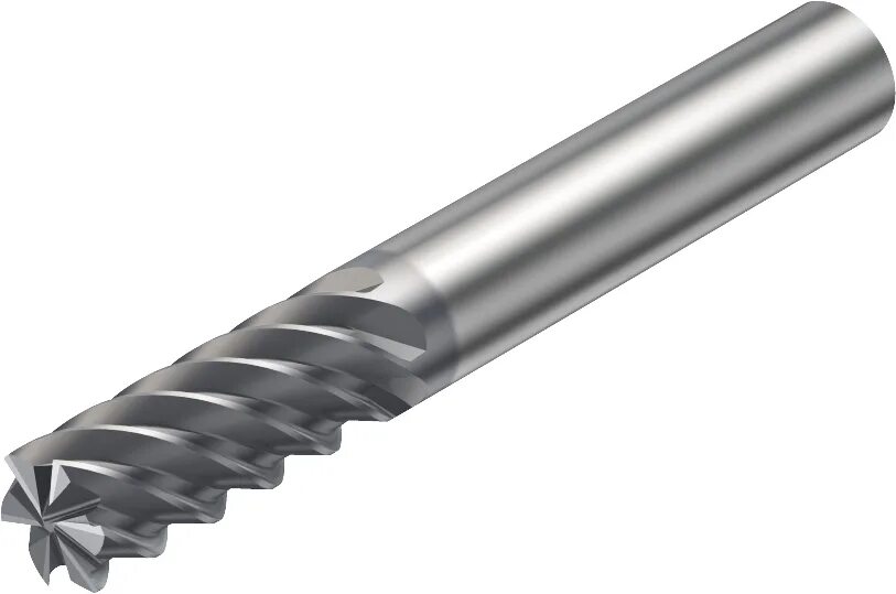 Подшипник 6216 размеры. Ка1515хм1. 24–10050bcc22p. Ка1515хм2. R216-20a25-055 sandvik фреза.