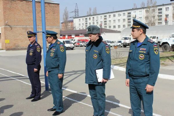 П ч апрель. Нижневартовск МЧС 5 ОФПС. 13 Отряд ФПС Нижневартовск. 13 Отряд Федеральной противопожарной службы.