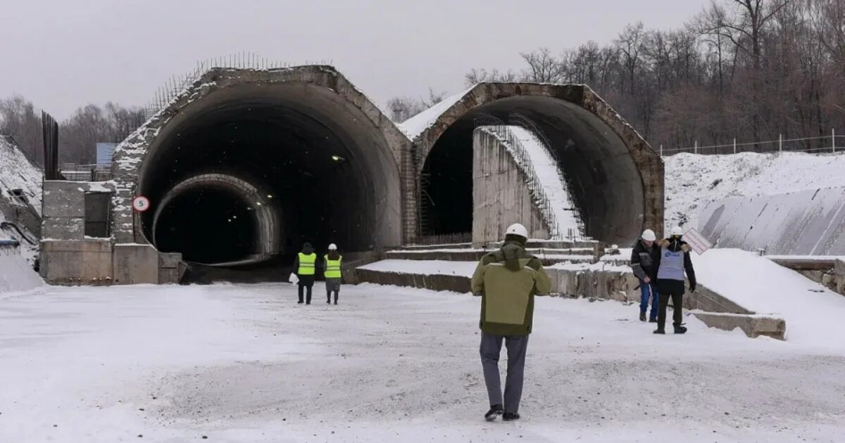 Восточный выезд из уфы. Восточный выезд. Восточный туннель уфа. Восточный выезд на м5 уфа. Восточный выезд платный.