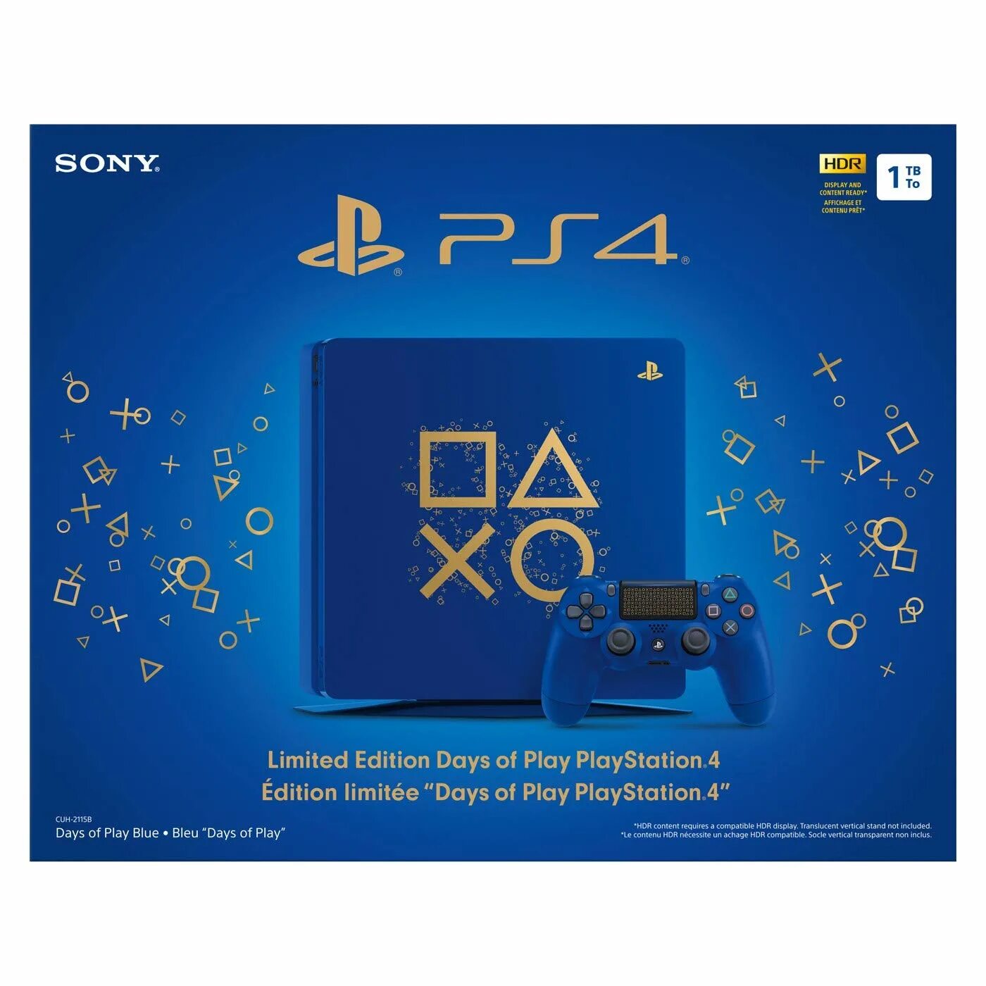 Ps4 gold edition. Ps4 Slim Gold Edition 1tb. Sony PLAYSTATION 4 Pro Limited Edition Blue. Ps4 Slim синяя Limited. Ps4 Slim Limited Edition Days of Play.