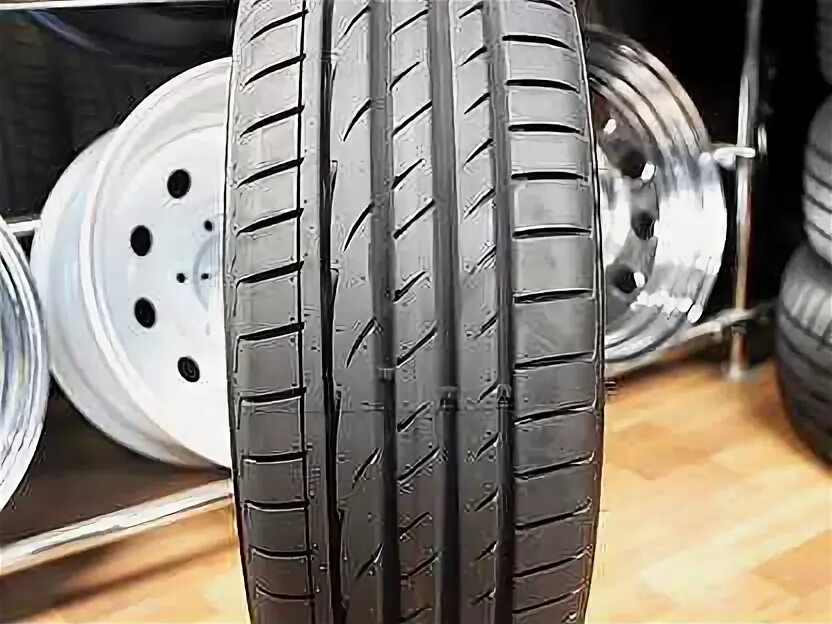 Laufenn s-fit eq lk01. Laufenn s fit eq lk01 r15. Автошина r17 215/60 laufenn g-fit eq (lk41) 96h. Laufenn s-fit eq lk01. Laufen lk01.