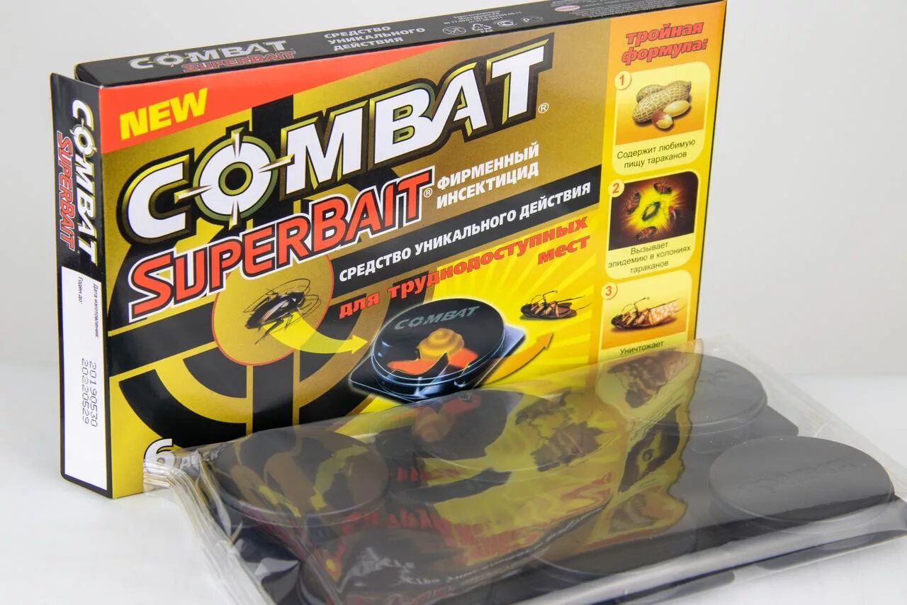 Combat SUPERBAIT от тараканов. Отрава от тараканов комбат ловушки. Combat ЛОВУШКА super Bait от тараканов (уп.6). Combat SUPERBAIT ловушки от тараканов 4 шт. Отрава своими руками