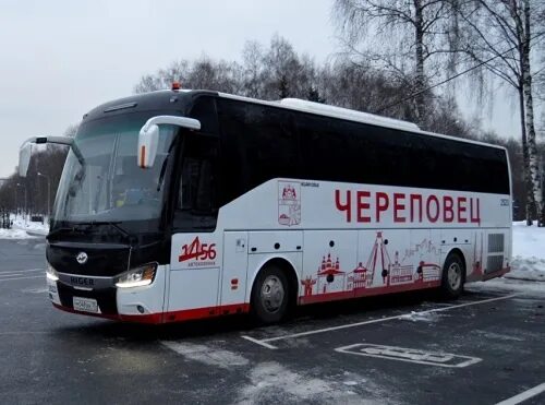 Карта от порецкого до чебоксар. Череповец иваново на машине. Рязань череповец. Вологда иваново расстояние. Маршрут тверь весьегонск.