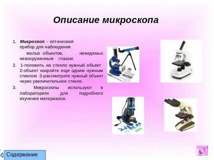 Приборы 5 букв