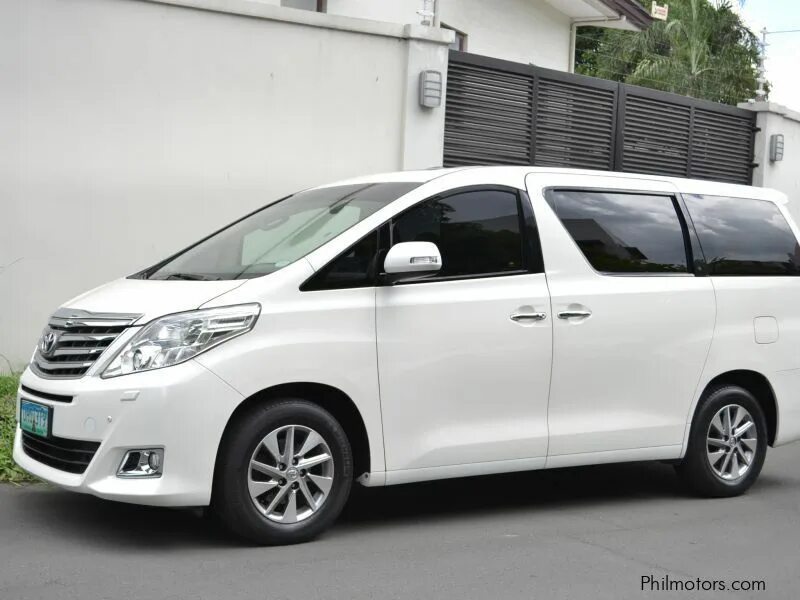 Toyota alphard 2009. Салон alphard 2007. Тойота альфард 2004. Toyota alphard 2007. Toyota alphard 2007 кандитсанер заправични.