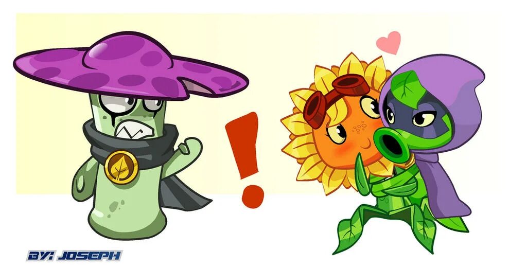 Pvz heroes rule 34. Pvz солнечная вспышка rule 34. pvz solar flare r34. pvz green shadow x solar flare. pvz heroes green shadow x solar flare.
