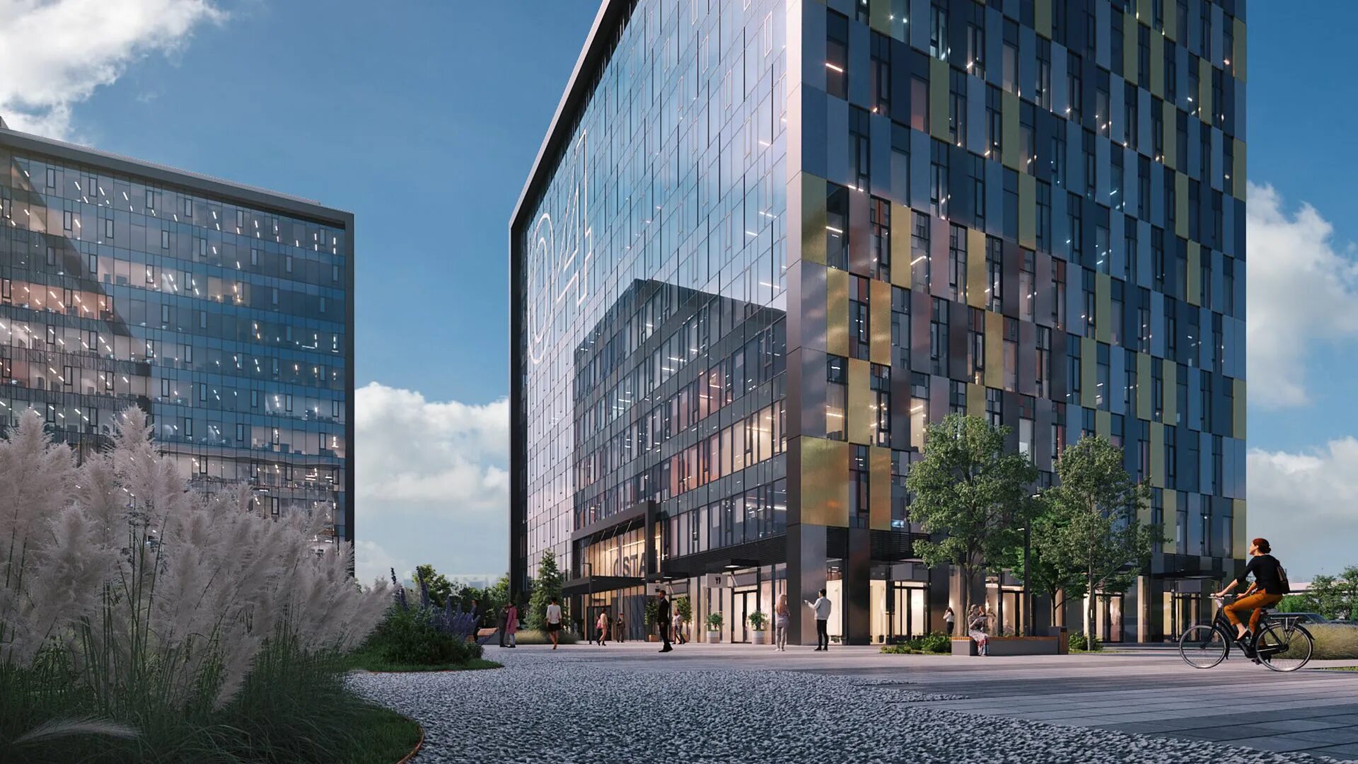 Бизнес центр останкино. Останкино business park. бц останкино пионер. бц останкино бизнес парк. останкино business park корпус 6.