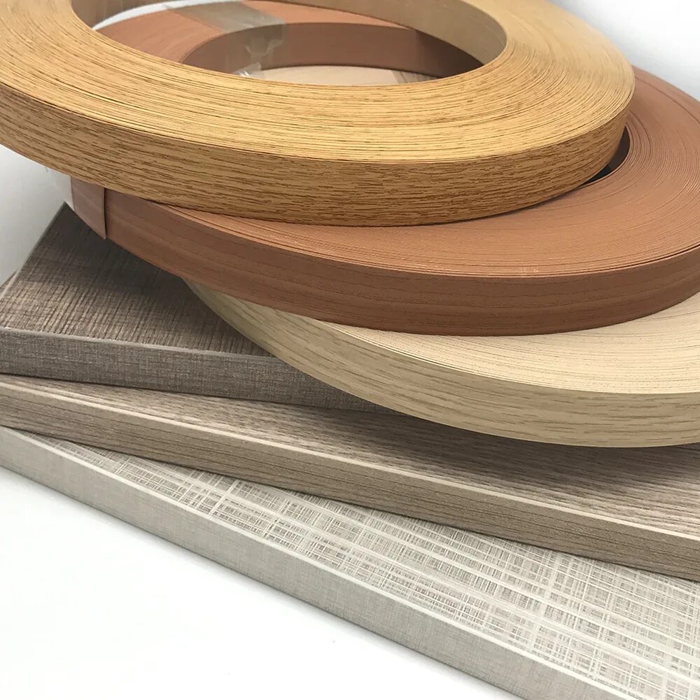 Pvc edge banding. Кромка пвх 2х40. Кромка абс 2 мм. Кромка pvc. Кромка pvc.