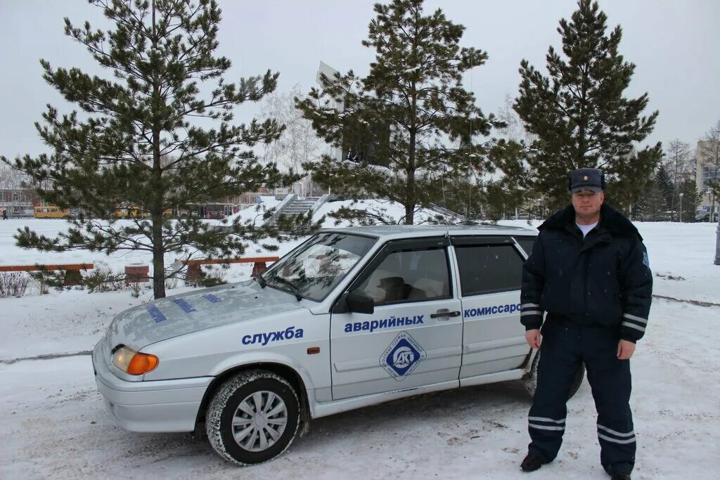 Городская служба россии. Служба аварийных Комиссаров Омск. Аварийный комиссар. Аварийный комиссар фото. Аварийный комиссар автомобиль.