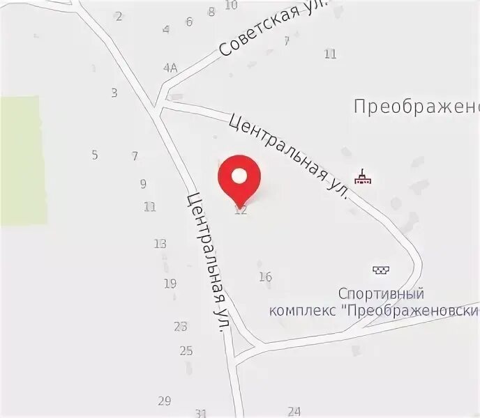 Автостанция кривец. Автостанция кривец