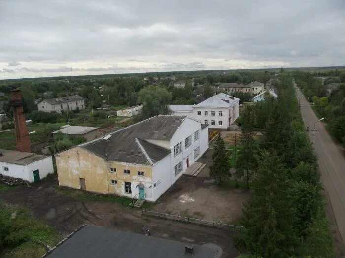 Поселок Волот. Волот Новгородская область дом культуры. Посёлок Волот Новгородской области. Дом культуры Волотовского муниципального. Погода в волоте новгородской области на 10