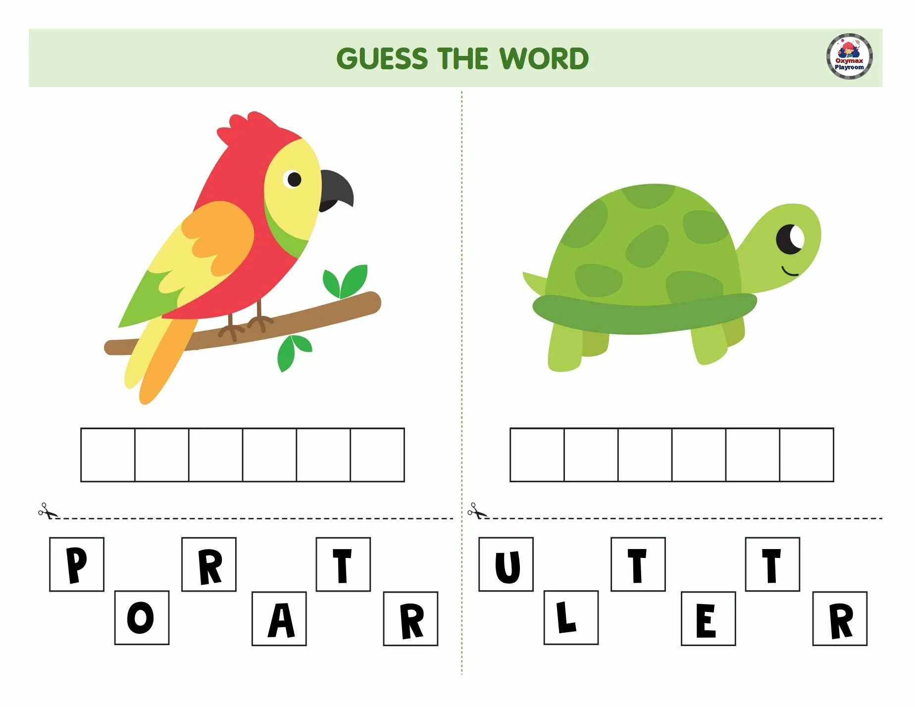 Guess the word. Guess the word game. guess the word for kids. guess the word cards. word puzzles guess the word.
