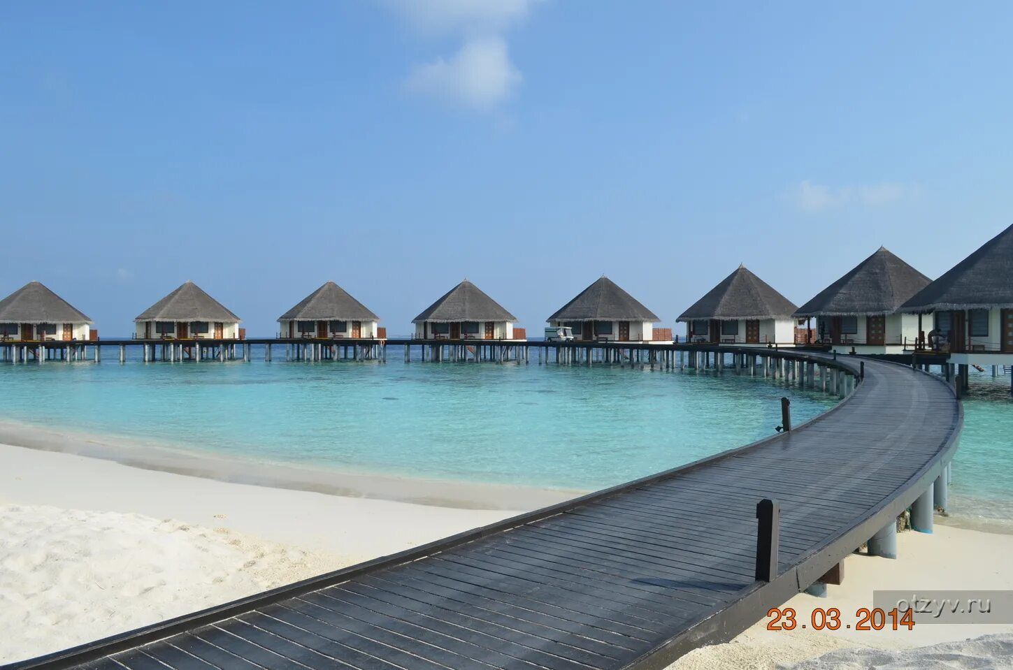 Adaaran select. Adaaran select meedhupparu 4*. медупару мальдивы. адаран селект медупару. adaaran select meedhupparu карта.