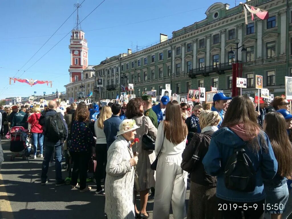 Сбербанк на думской спб режим работы. Думская санкт-петербург. думская 4 спб. думская улица санкт-петербург. питер ул думская.
